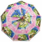 Зонт  женский Umbrellas, арт.689-6